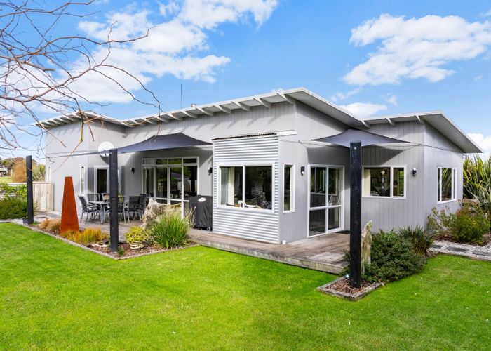  at 49 Pirika Street, Dargaville