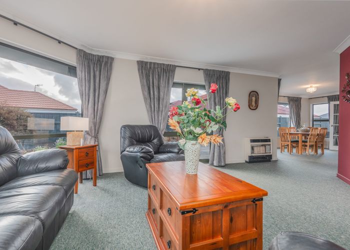  at 35 Jefferson Crescent, Milson, Palmerston North
