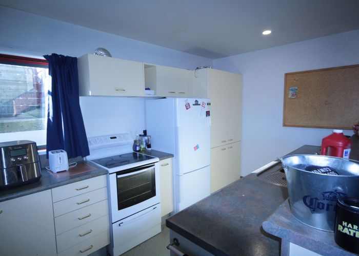  at 137 Harbour Terrace, North Dunedin, Dunedin, Otago