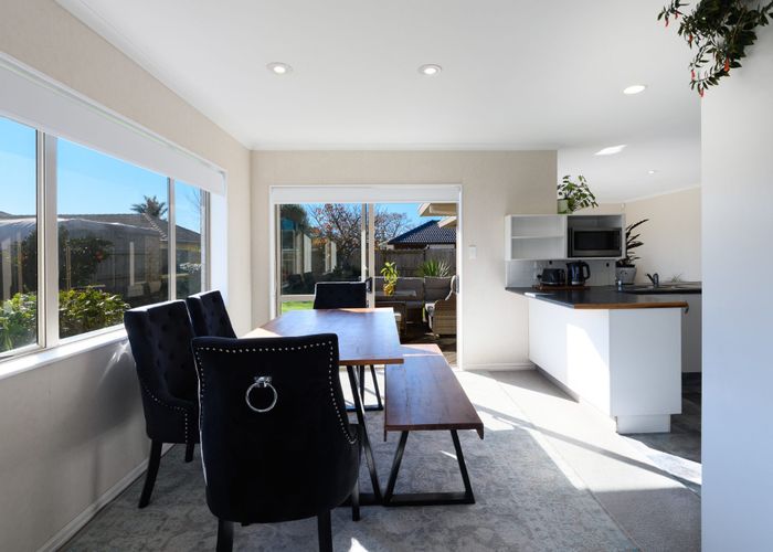  at 6 Poinsettia Place, Mount Maunganui, Mount Maunganui