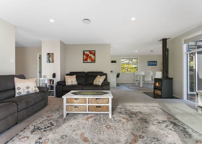  at 15 Kurupae Road, Hilltop, Taupo, Waikato