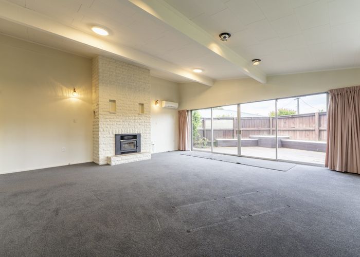  at 1 Kowhai Street, Highfield, Timaru