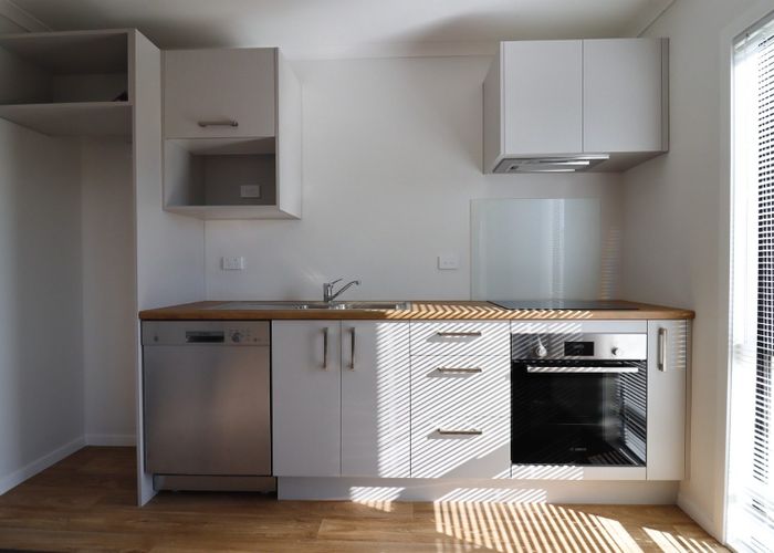  at 5/20 Marama Street, Frankton, Hamilton, Waikato