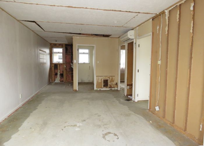  at 5/254 Tweed Street, Appleby, Invercargill