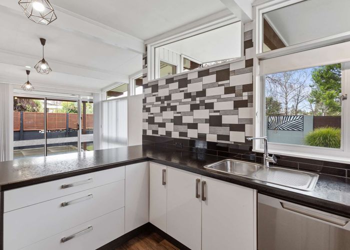  at 96 Long Melford Road, Awapuni, Palmerston North