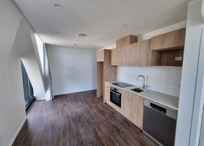  at 917A/20 Park Avenue The Residences at LQ, Ellerslie, Auckland City, Auckland