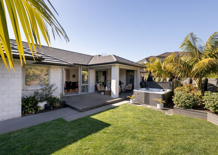  at 13 Shoreview Close, Omokoroa, Western Bay Of Plenty, Bay Of Plenty