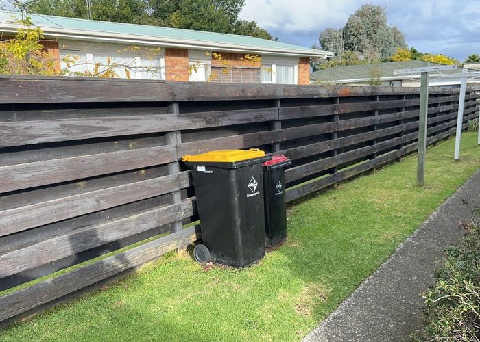  at 129A Pillans Road, Otumoetai, Tauranga, Bay Of Plenty