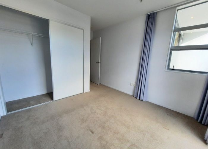  at 4B/46 Liverpool Street, Auckland Central, Auckland