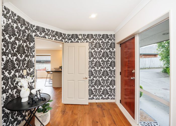  at 27 Johnstone Drive, Fitzherbert, Palmerston North, Manawatu / Whanganui
