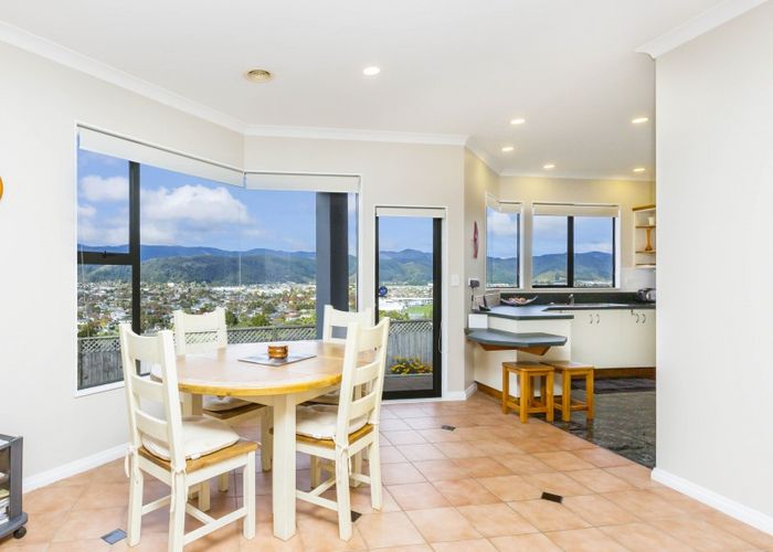  at 17 Birkinshaw Grove, Riverstone Terraces, Upper Hutt