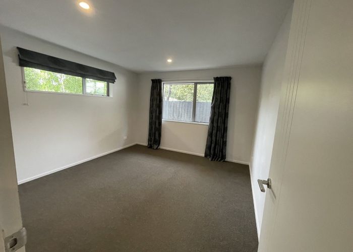  at 347 Gloucester Street, Linwood, Christchurch City, Canterbury