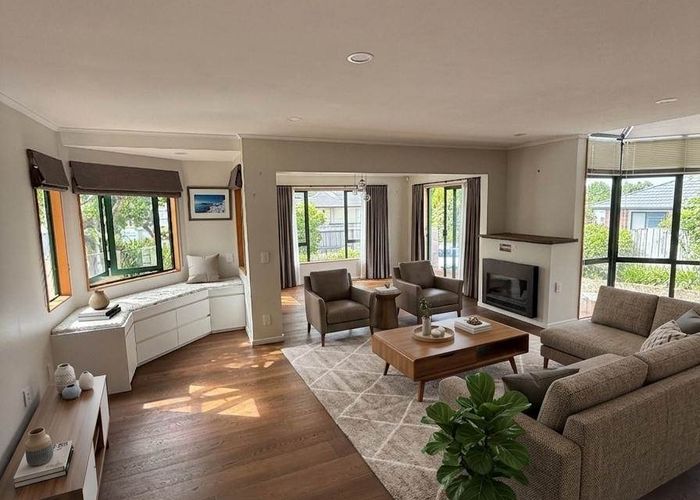  at 41A Sale Street, Cockle Bay, Manukau City, Auckland