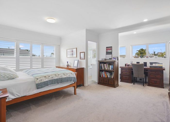  at 4/18 Speight Road, Kohimarama, Auckland City, Auckland