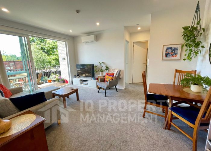  at 107/1B Soljak Place, Mount Albert, Auckland City, Auckland