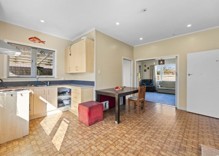  at 14 Croall Crescent, Ngaruawahia