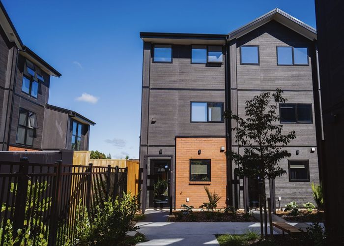  at 49 Te Kanawa Crescent, Henderson, Waitakere City, Auckland