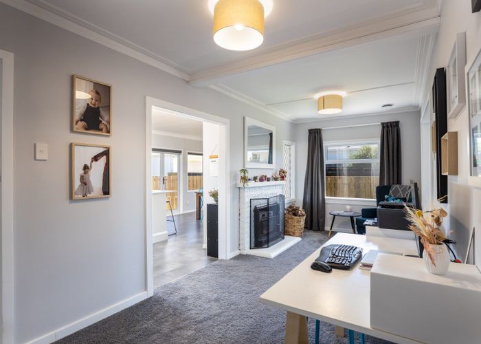  at 190 Seaview Road, Westown, New Plymouth