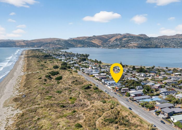  at 526 Marine Parade, South New Brighton, Christchurch City, Canterbury