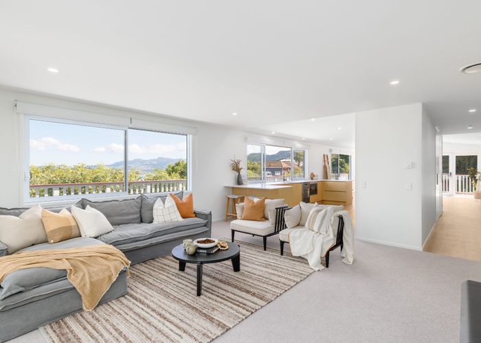  at 84 Oxford Street, Lyttelton, Lyttelton