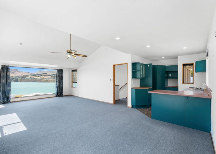  at 31 Cressy Terrace, Lyttelton, Lyttelton
