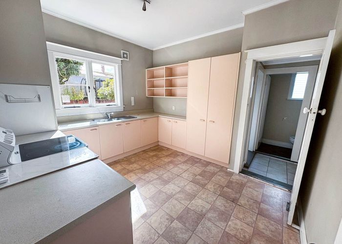  at 1/26 Ferryhill Road, Epsom, Auckland City, Auckland