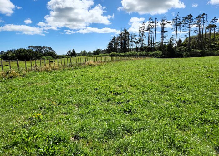  at 0 Te Arei Road, Huirangi, New Plymouth