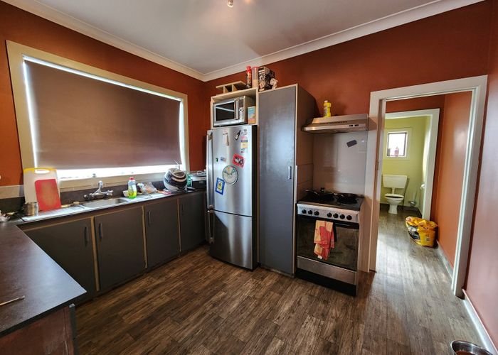  at 32 Inverness Street, Dunollie, Runanga
