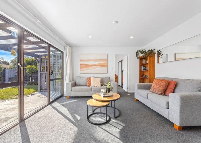  at 124B Hoon Hay Road, Hoon Hay, Christchurch City, Canterbury