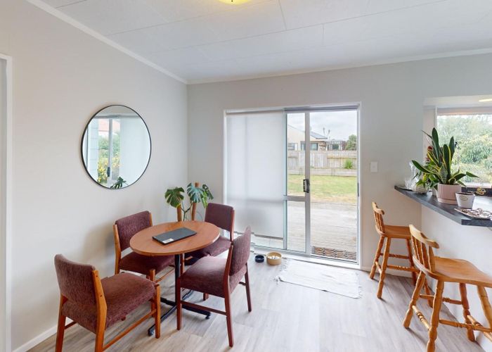  at 4 Emmerdale Mews, Highbury, Palmerston North