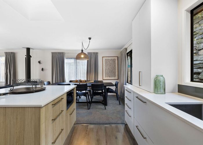  at 33 McDonnell Road, Arrowtown, Arrowtown