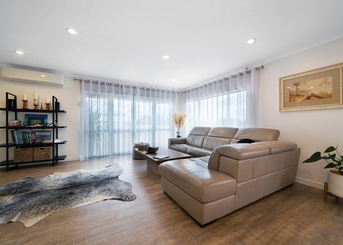  at 61 Alec Craig Way, Gulf Harbour, Rodney, Auckland