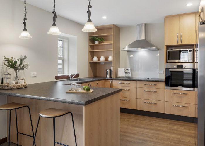  at 126 Saint Martins Road, St. Martins, Christchurch City, Canterbury