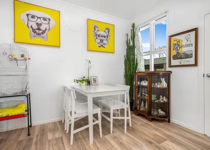  at 1/9 Kenderdine Road, Papatoetoe, Manukau City, Auckland