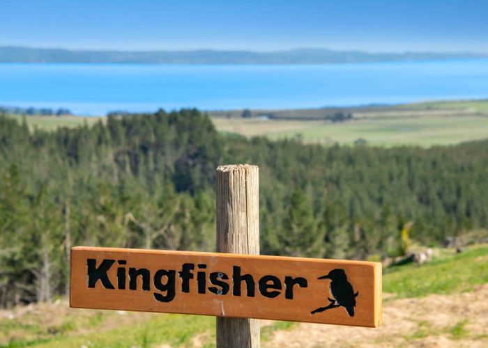  at 197 Tuhirangi Road, Makarau, Rodney, Auckland