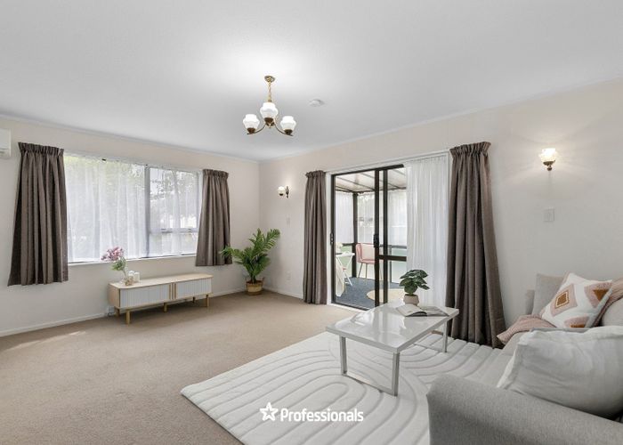 at 52 Sladden Street, Naenae, Lower Hutt, Wellington