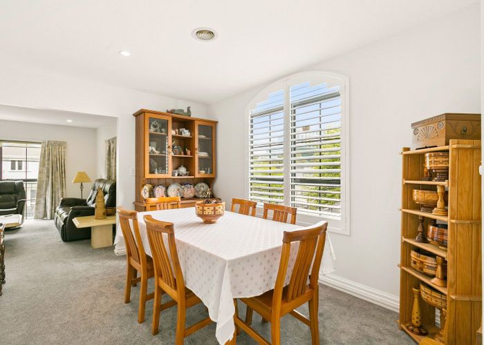  at 16A Hobson Street, Thorndon, Wellington, Wellington