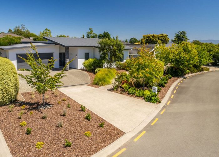  at 40 Marino Grove, Richmond, Tasman, Nelson / Tasman