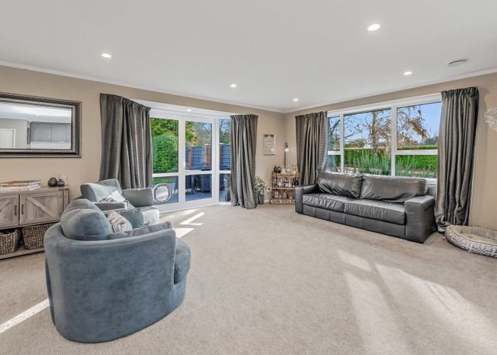  at 29 Glassworks Road, Netherby, Ashburton