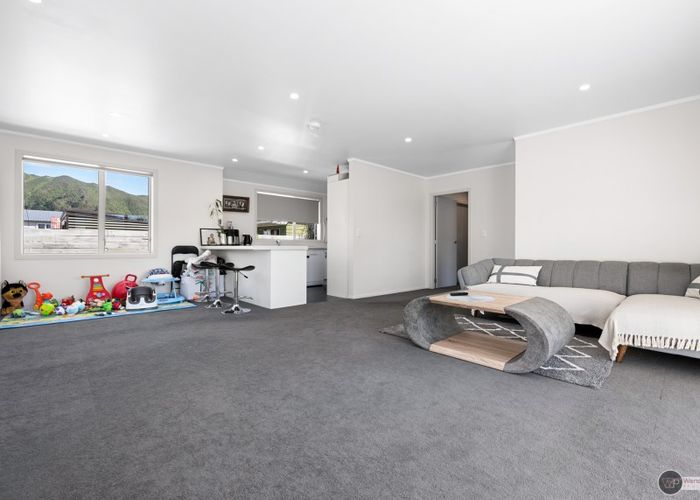  at 13A Treadwell Street, Naenae, Lower Hutt
