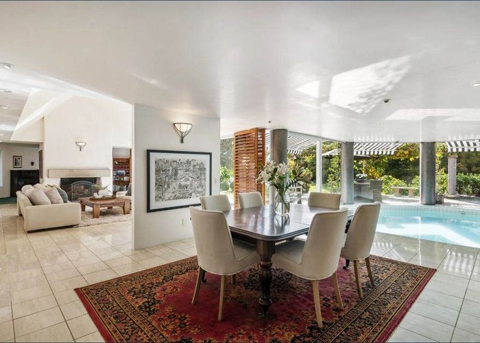  at 37 Island View Road, Karaka, Franklin, Auckland