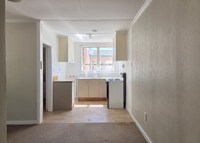  at 3/30 Murphy Street, Toi Toi, Nelson, Nelson / Tasman