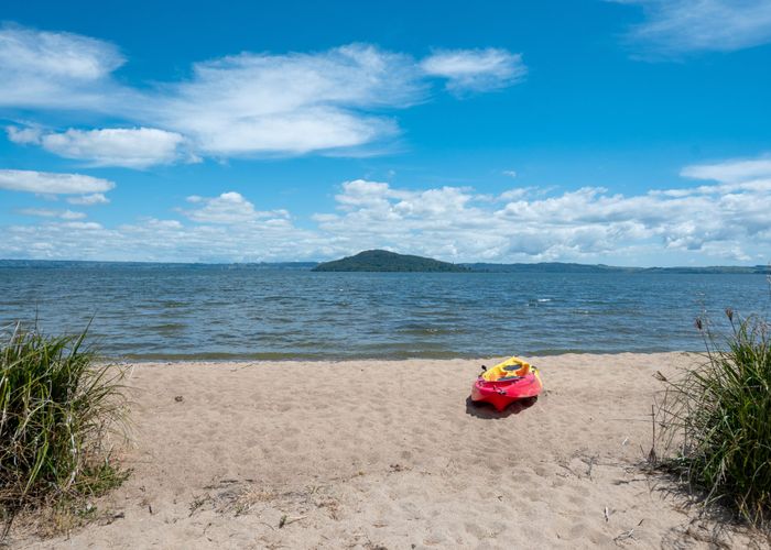  at 9A Cooper Avenue, Holdens Bay, Rotorua