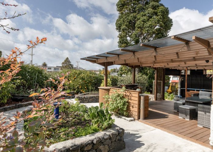  at 1 Kowai Grove, Omokoroa