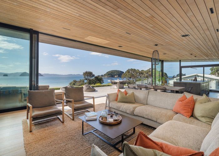  at 4 Margaret Place, Hahei, Thames-Coromandel, Waikato