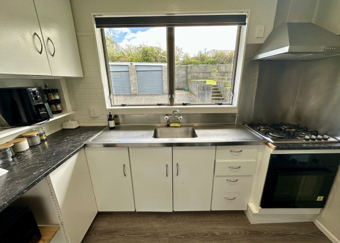  at 229 Major Drive, Kelson, Lower Hutt, Wellington