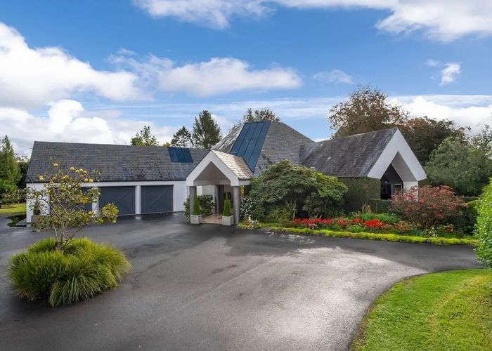  at 37 Island View Road, Karaka, Franklin, Auckland