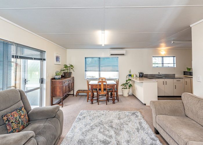  at 35B Broadhead Avenue, Tawhero, Whanganui