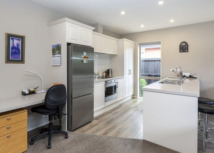  at 11/12 Tankerville Road, Hoon Hay, Christchurch