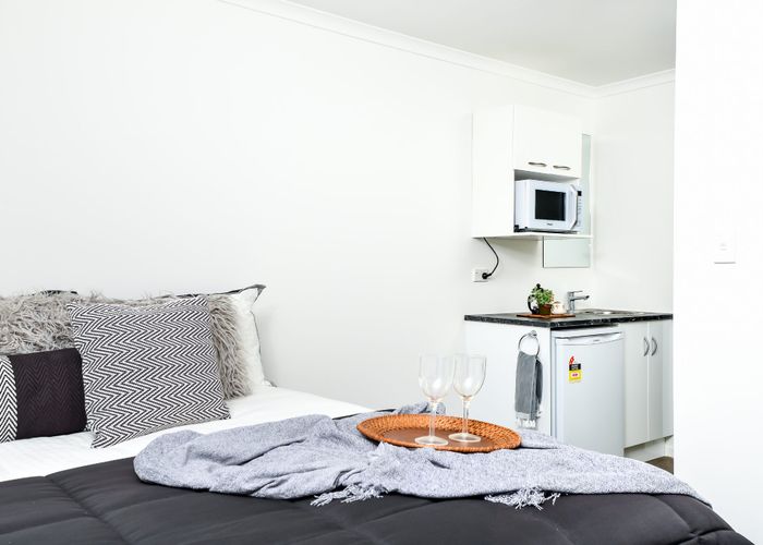  at 2/68B Mahoe Street, Melville, Hamilton, Waikato